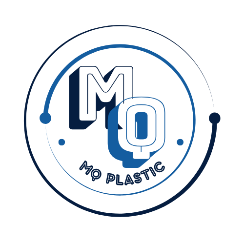 MQ PLASTIC